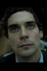 Autonomy  (Autonomy )