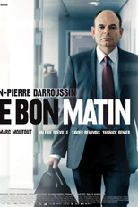 Segunda-feira de manhã (De bon matin)