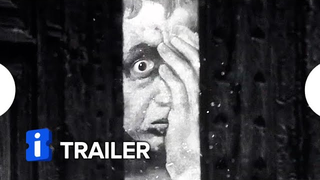 Trailer: Conto de Fadas | Trailer Legendado