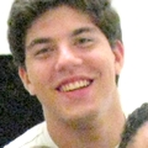 Foto de perfil de João Victor
