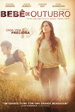 Bebê de Outubro (October Baby)