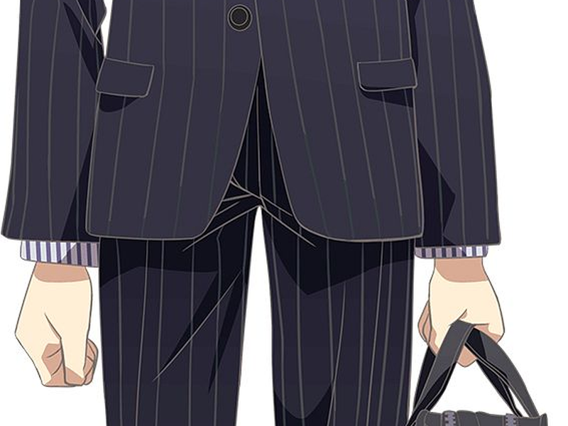 Foto 6 de Hand Shakers