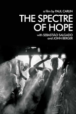O Espectro da Esperança (The Spectre of Hope)