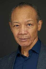 Paul Calderon (I)