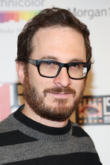 Darren Aronofsky