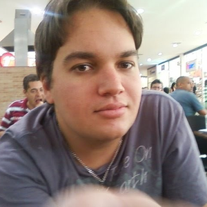 Foto de perfil de Bruno Schleweis