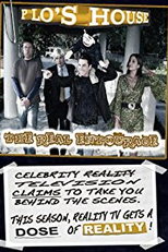 P Lo's House (P Lo's House)