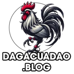 Foto de perfil de dagacuadaoblog