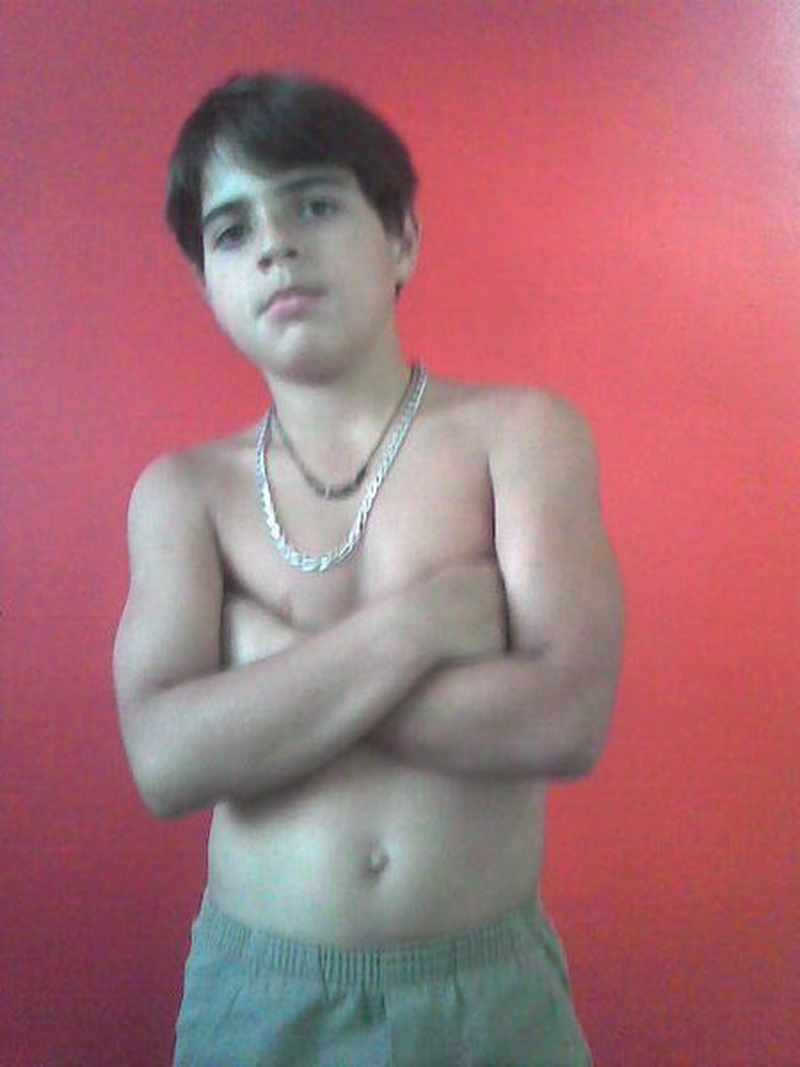 rafael stopa - Foto 2