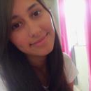 Foto de perfil de Kethyn Carla