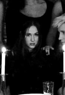 Florence + the Machine: Seven Devils (Florence and the Machine: Seven Devils)