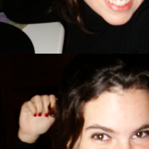 Foto de perfil de Andressa
