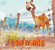 Caminandes: Gran Dillama