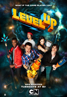 Level Up (1ª Temporada) (Level Up (Season 1))