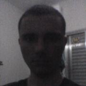 Foto de perfil de Eduardo