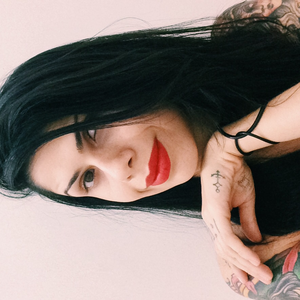 Foto de perfil de Taci