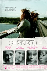 Hush Little Baby (Se Min Kjole)