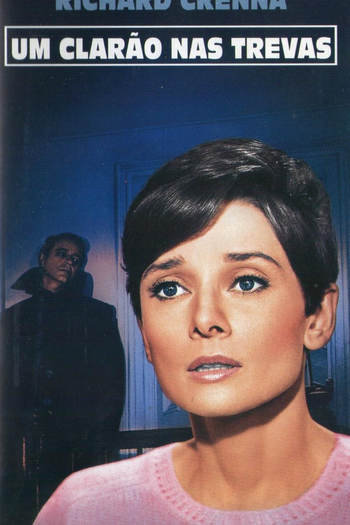  de Filme Um Clarão nas Trevas (1967)