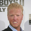 Jake Busey - Foto 2