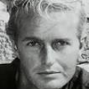 Robert Dowdell - Foto 1
