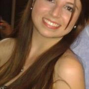 Foto de perfil de Thyara