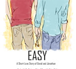 Easy