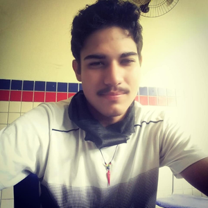 Foto de perfil de Wagner Junior