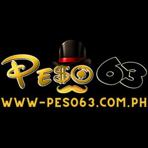Foto de perfil de Peso63 Com Ph