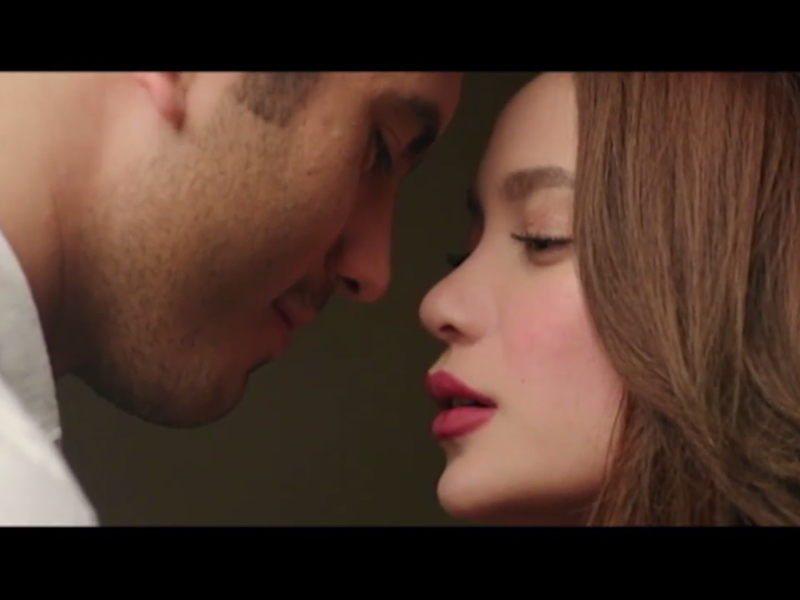 Foto 8 de Always Be My Maybe