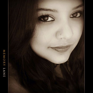 Foto de perfil de Everlyn Joyner