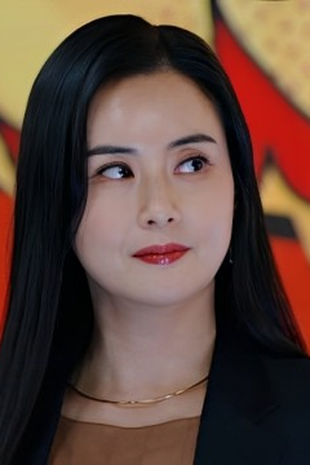 Poster de Episódio 99회 (2025)