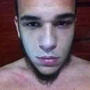 Gabriel