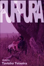 Púrpura (Púrpura)