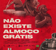 Não Existe Almoço Grátis