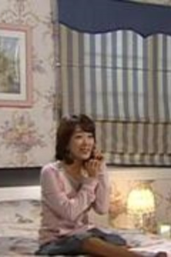 Poster de Episódio 75화 (2007)