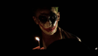 "J." Joker teaser