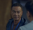 第二集