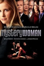 Uma Mulher Misteriosa (Mystery Woman)