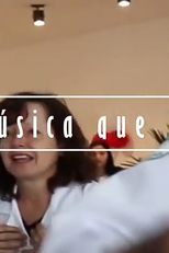 A Música Que Toca (A Música Que Toca)