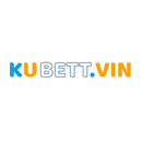 Foto de perfil de Kubett Vin