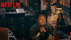 Cara Gente Branca | Trailer Oficial | Netflix