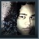 Foto de perfil de FLLF