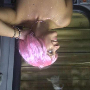 Foto de perfil de Ana Elisa Teixeira