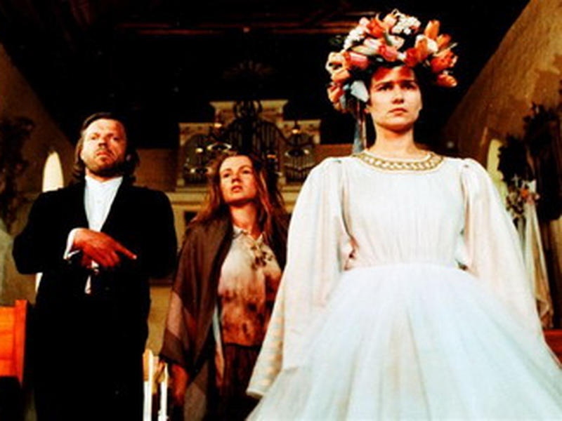 Foto 2 de Happy Aphonya