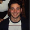 Guilherme Farias