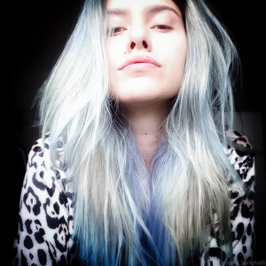 Foto de perfil de Kaya