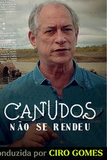 Canudos Não se Rendeu - com Ciro Gomes (Canudos Não se Rendeu - com Ciro Gomes)