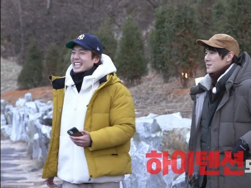 Foto 3 de Camping Playlist