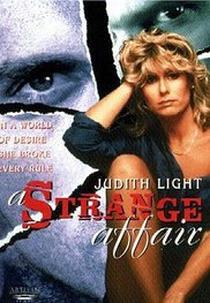 Um estranho caso de amor (A Husband, a Wife and a Lover)