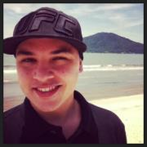 Foto de perfil de Raul Leme